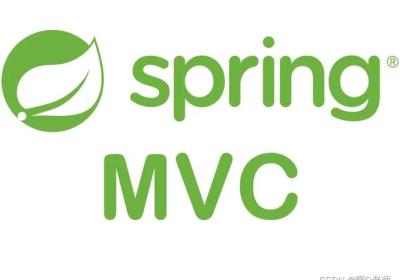 Spring MVC：拦截器