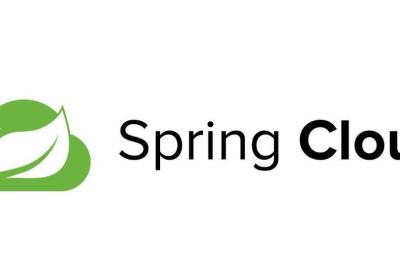 Spring Cloud - Eureka原理、注册、搭建、应用（全过程详解）