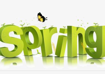 【Spring】一次性打包学透 Spring | 阿Q送书第五期