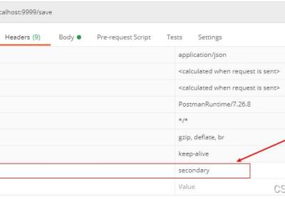 springBoot-Mybatis-Plus 多数据源切换实现