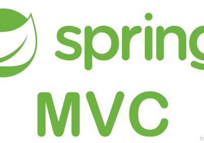 【Spring教程26】Spring框架实战：从零开始学习SpringMVC 之 bean加载控制