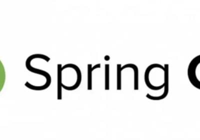 Spring Boot、Spring Cloud、Spring Alibaba 版本对照关系及稳定兼容版本