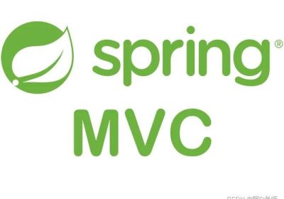 Spring MVC：请求转发与请求重定向
