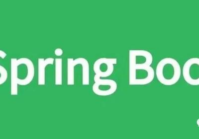 SpringBoot整合多数据源，并支持动态新增与切换（详细教程）