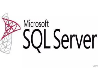 在Spring Boot项目中连接SQL Server的几种方式
