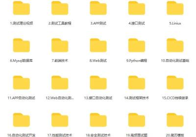 python三大开发框架django、 flask 和 fastapi 对比
