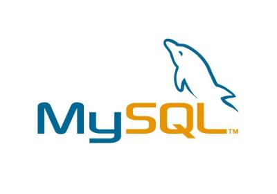 【mysql】—— 数据类型详解