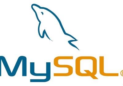 MySQL查看和修改最大连接数