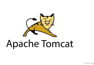 【Docker实战】使用Docker部署Tomcat