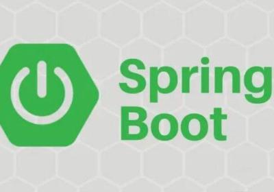 【Spring Boot 源码学习】自定义 Banner 信息打印