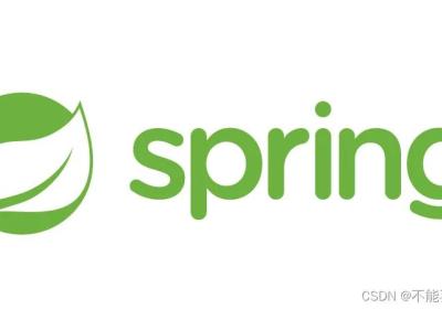【Spring】SpringBoot 配置文件