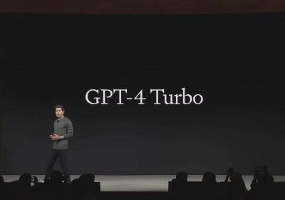 Azure Machine Learning - 如何使用 GPT-4 Turbo with Vision