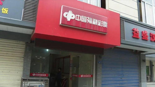 隆重揭晓！夜明珠彩票开奖时间已确定,隆重揭晓！夜明珠彩票开奖时间已确定,第1张