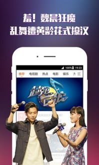 探寻夜来香电影社区的秘密,探寻夜来香电影社区的秘密,第1张
