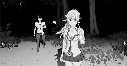 怎样建立网站免费的：千千漫画让我们重新认识漫画,怎样建立网站免费的：千千漫画让我们重新认识漫画,第3张