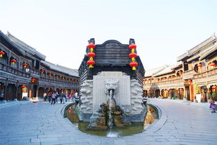 网站建设网络公司：乐亭的人情味与历史文化,网站建设网络公司：乐亭的人情味与历史文化,第2张