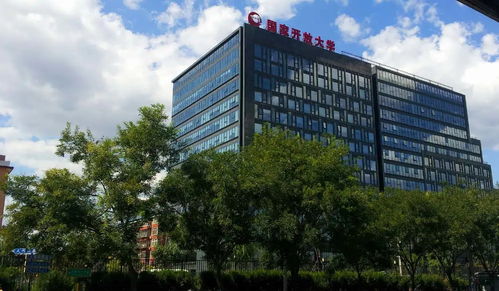 如何高效地处理济南大学教务处的事务？,如何高效地处理济南大学教务处的事务？,第1张