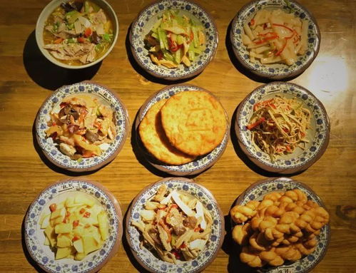 厦门高端品牌网站建设：汕头美食小姐，用美味征服你的味蕾,厦门高端品牌网站建设：汕头美食小姐，用美味征服你的味蕾,第2张