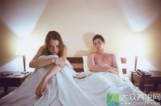 制作视频的app：走近女性私处-探索女性生殖器官之"阴道",制作视频的app：走近女性私处-探索女性生殖器官之"阴道",第1张