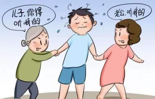 如何在家中充实自己的单身时间？,如何在家中充实自己的单身时间？,第1张