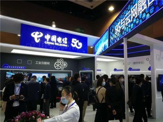 兰州网络推广机构：如何打造全国连锁的亲子门店品牌？七丽网在布局中的成功经验,兰州网络推广机构：如何打造全国连锁的亲子门店品牌？七丽网在布局中的成功经验,第1张