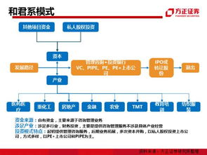 企业商务网站建设：揭秘百度影音被制服的真相？,企业商务网站建设：揭秘百度影音被制服的真相？,第2张