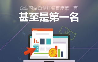 怎么开发一个属于自己的软件：如何成功开展网络品牌推广？,怎么开发一个属于自己的软件：如何成功开展网络品牌推广？,第1张