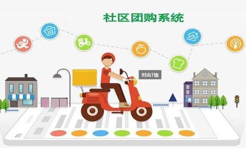 突破性创新！让你满意的安全套品牌是哪个？,突破性创新！让你满意的安全套品牌是哪个？,第3张