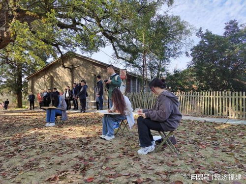 公司网站设计怎么做：-《探访一座融合传统与现代的乡村中学-仙村一中》,公司网站设计怎么做：-《探访一座融合传统与现代的乡村中学-仙村一中》,第1张