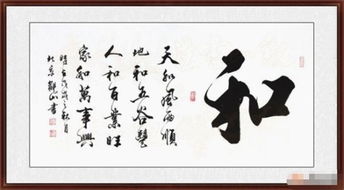 宜良之窗：发现这个小镇的独特魅力,宜良之窗：发现这个小镇的独特魅力,第2张