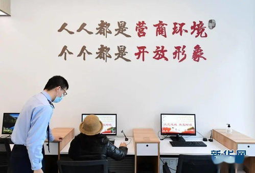 企业周年庆：“感恩回馈，创新前行”,企业周年庆：“感恩回馈，创新前行”,第3张