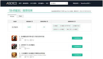 如何打造一个高品质的网站？,如何打造一个高品质的网站？,第2张