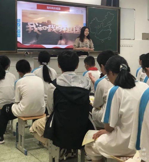 汕头网站建设方案咨询：「重新定义青春斗剧：年少时光的成长与坚守」,汕头网站建设方案咨询：「重新定义青春斗剧：年少时光的成长与坚守」,第1张