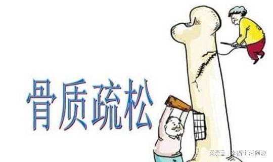 原因与处理方法：身上出现红色小点怎么办,原因与处理方法：身上出现红色小点怎么办,第3张
