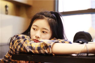 平凡女孩蜕变记：成为自信白天鹅的心路历程,平凡女孩蜕变记：成为自信白天鹅的心路历程,第2张