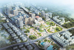 汕头城市网站的建设与未来发展-一个前瞻视角,汕头城市网站的建设与未来发展-一个前瞻视角,第1张