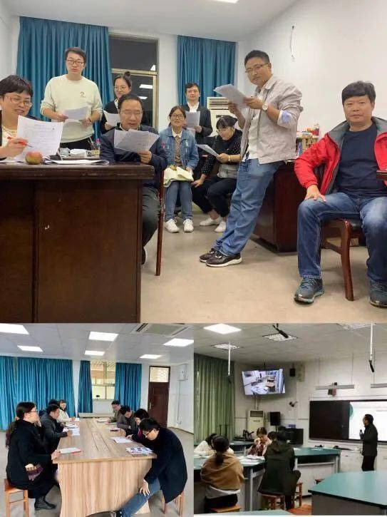 汕头网站建设方案咨询：「重新定义青春斗剧：年少时光的成长与坚守」,汕头网站建设方案咨询：「重新定义青春斗剧：年少时光的成长与坚守」,第2张