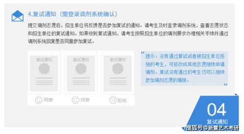 企业邮箱注册申请：探索视觉艺术和信息传达-现代网站设计探究,企业邮箱注册申请：探索视觉艺术和信息传达-现代网站设计探究,第3张