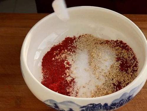 现代厨房必备！掌握这款辣椒粉碎机，轻松制作美味调料,现代厨房必备！掌握这款辣椒粉碎机，轻松制作美味调料,第2张