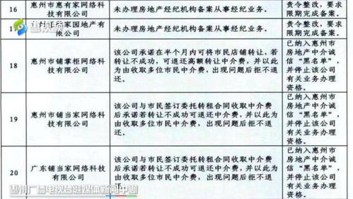 网站建设方案及报价单：探秘惠州房地产市场，搜房网为你解析,网站建设方案及报价单：探秘惠州房地产市场，搜房网为你解析,第2张