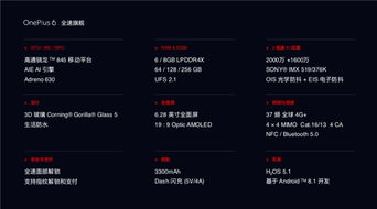 如何选择优质的魔域私服？,如何选择优质的魔域私服？,第2张