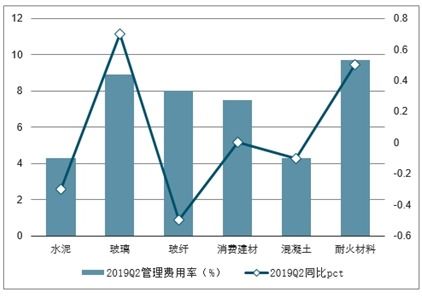 浅谈泾县二手房市场：从出售情况到投资前景分析,浅谈泾县二手房市场：从出售情况到投资前景分析,第2张