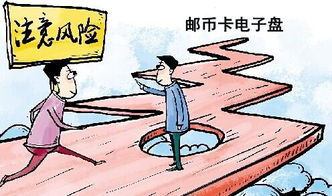 探究自己能否成为一名成功的创业者,探究自己能否成为一名成功的创业者,第2张