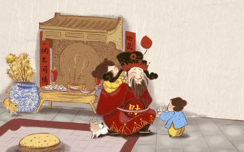 宜良之窗：发现这个小镇的独特魅力,宜良之窗：发现这个小镇的独特魅力,第3张