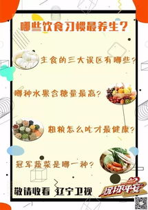 建设工程教育网论坛：新标题: 健康生活从规律饮食开始,建设工程教育网论坛：新标题: 健康生活从规律饮食开始,第2张