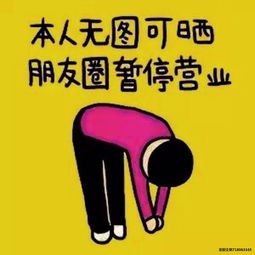 搭建网站的服务器：新标题: 经过筛选，这里精选了10个不容错过的精品！,搭建网站的服务器：新标题: 经过筛选，这里精选了10个不容错过的精品！,第1张