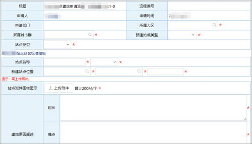 个人网站建站流程：在数字时代如何找到你喜欢的读书伙伴,个人网站建站流程：在数字时代如何找到你喜欢的读书伙伴,第2张