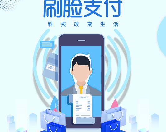 如何在卖狗网上找到合适的宠物伙伴？,如何在卖狗网上找到合适的宠物伙伴？,第1张