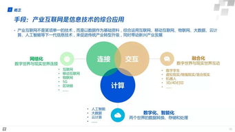 软件制作入门教程：小城临淄的产业互联网之路,软件制作入门教程：小城临淄的产业互联网之路,第3张
