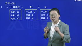 郑州网站制作公司：江西省会计师继续教育网的在线培训与考试,郑州网站制作公司：江西省会计师继续教育网的在线培训与考试,第2张